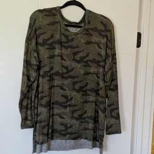 American Eagle Soft and Sexy